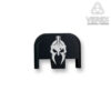 mad-spartan-1-glock-backplate-slide-cover-verex-tactical-waffentuning-tuningteile