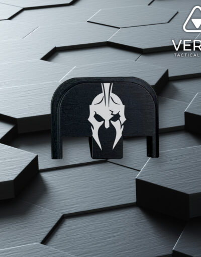 mad-spartan-glock-backplate-slide-cover-verex-tactical-waffentuning-tuningteile