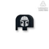 mandalorian-1-star-wars-glock-42-43-48-slim-line-backbplate-slide-cover-tuningteile-custom-parts-verex-tactical-