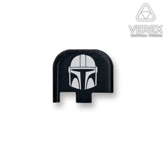 mandalorian-1-star-wars-glock-42-43-48-slim-line-backbplate-slide-cover-tuningteile-custom-parts-verex-tactical-