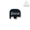 patriot-1-glock-42-43-48-slim-line-backbplate-slide-cover-tuningteile-custom-parts-verex-tactical-