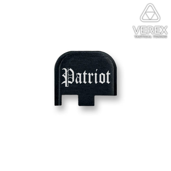 patriot-1-glock-42-43-48-slim-line-backbplate-slide-cover-tuningteile-custom-parts-verex-tactical-