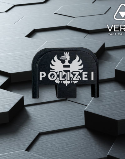 polizei-glock-backplate-slide-cover-verex-tactical-waffentuning-tuningteile