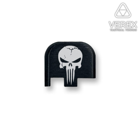 punisher-1-glock-42-43-48-slim-line-backbplate-slide-cover-tuningteile-custom-parts-verex-tactical-