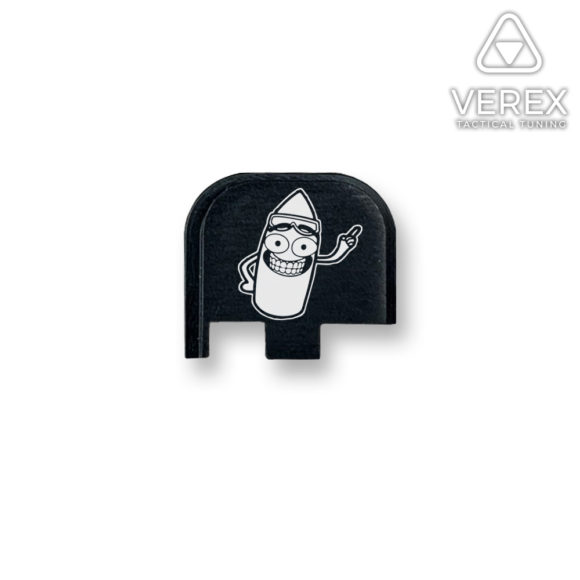 skippy-1-glock-42-43-48-slim-line-backbplate-slide-cover-tuningteile-custom-parts-verex-tactical-