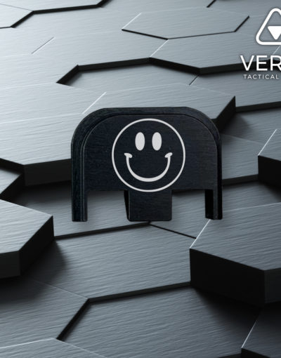 smiley-classic-glock-backplate-slide-cover-verex-tactical-waffentuning-tuningteile